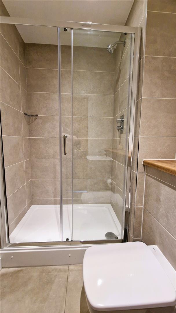 2506 Tower D 18 Michigan Avenue Salford Manchester